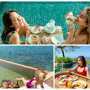 Talofofo Hotel